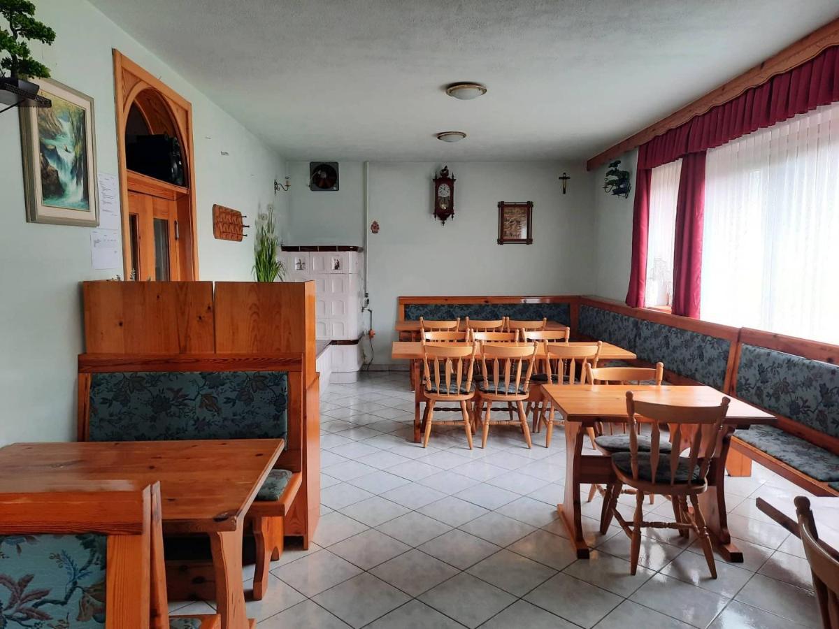 Tourist Farm Lavric Villa Vodice Eksteriør billede